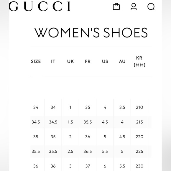 GUCCI Authentic Designer, Ghost Graffiti GG Logo Slip On Sneakers, Black (36) - Picture 12 of 12